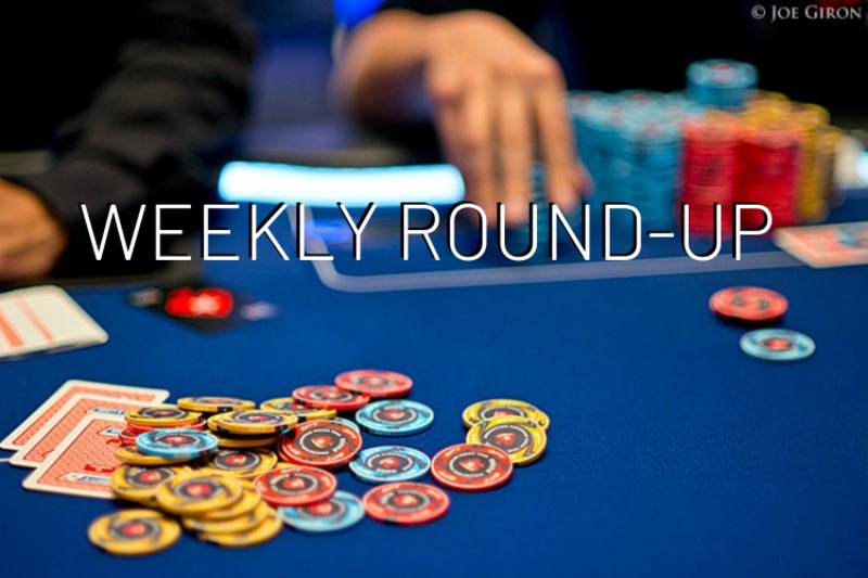 Monopoly live casino Monopoly live casino